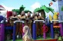 Thumbs/tn_Grote optocht 2025 204.jpg